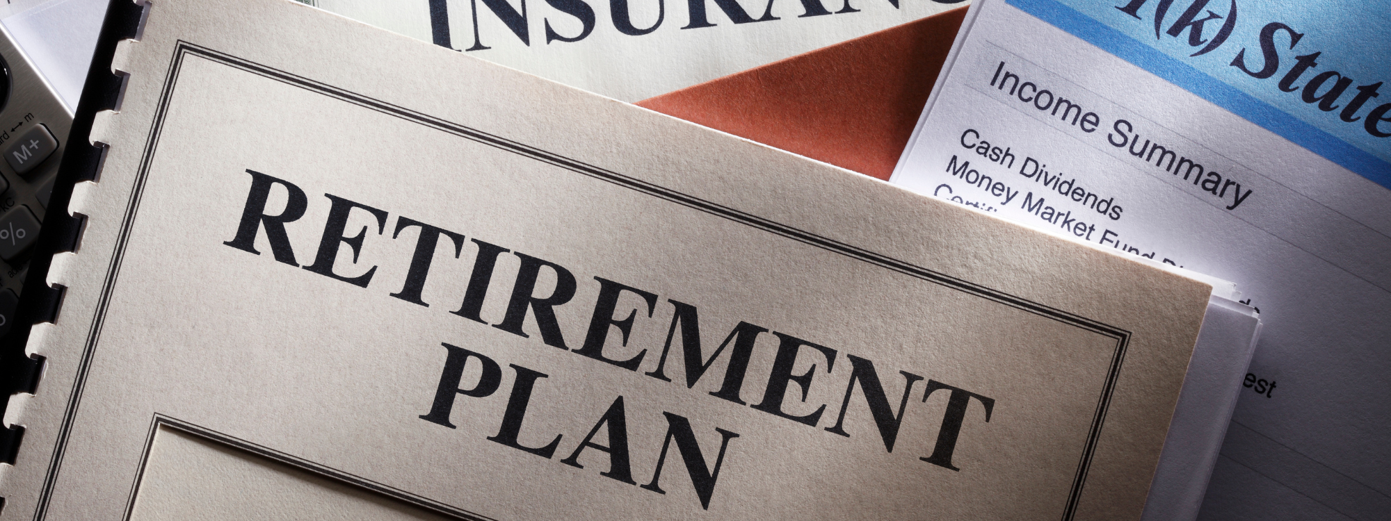 Does the ADA Protect Retirees?